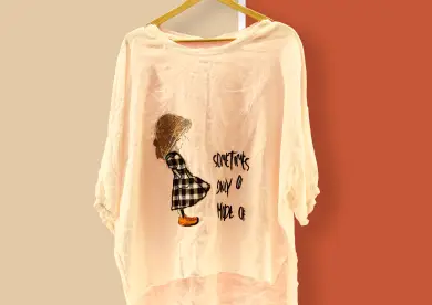 Island Breeze Attire - Image 3